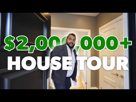 Video post from Ali & Chris Homes.