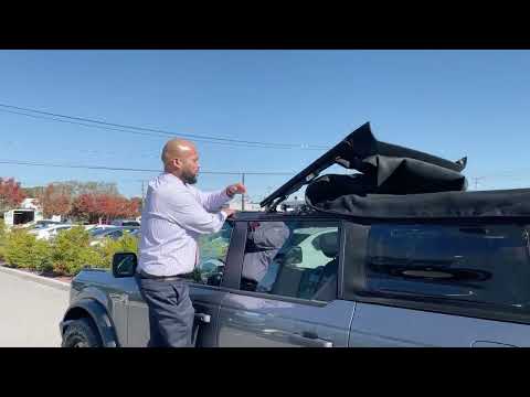 Video post from Apple Honda.