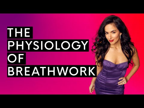 Video post from Dr. Stephanie Estima.
