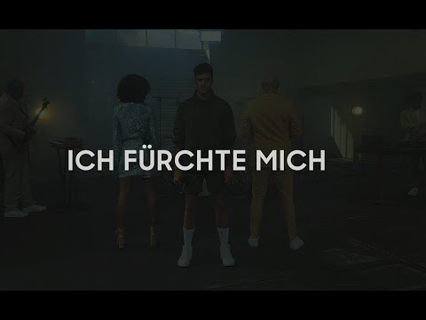 Video post from SEVEN.