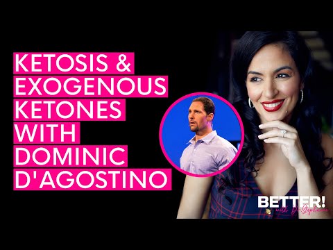 Video post from Dr. Stephanie Estima.