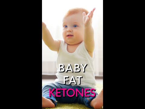 Video post from Dr. Stephanie Estima.
