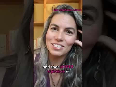 Video post from Dr. Stephanie Estima.