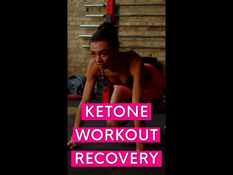 Video post from Dr. Stephanie Estima.