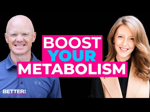 Video post from Dr. Stephanie Estima.