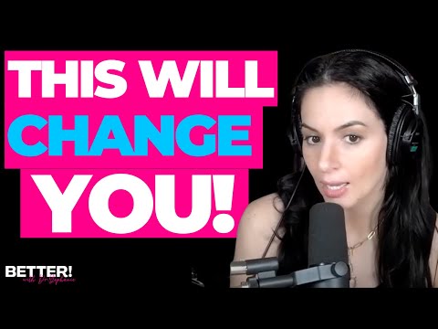 Video post from Dr. Stephanie Estima.
