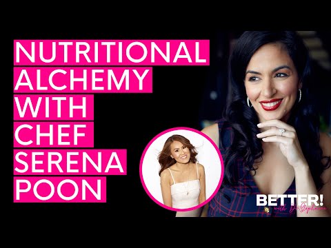 Video post from Dr. Stephanie Estima.