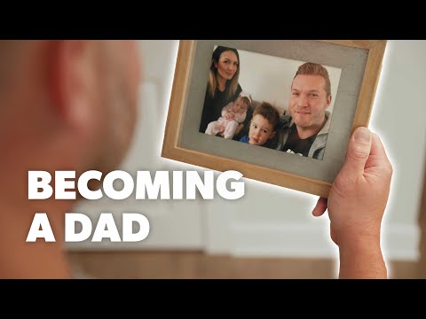 Video post from Ali & Chris Homes.
