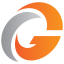 User profile - Genesis Nutritional Products.