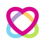 User profile - Lauder Lodge.