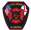 User profile - Cullman Fire Rescue.