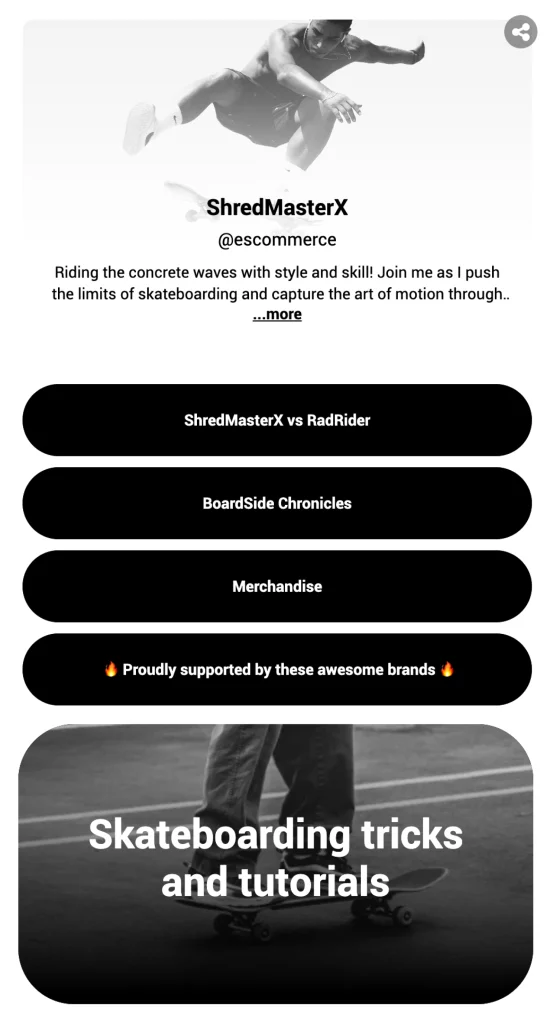 EmbedSocial embedsocial