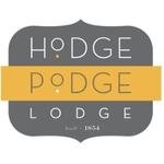 THE EATERY AT HODGE PODGE LODGE, Montgomery - Menu, Prices