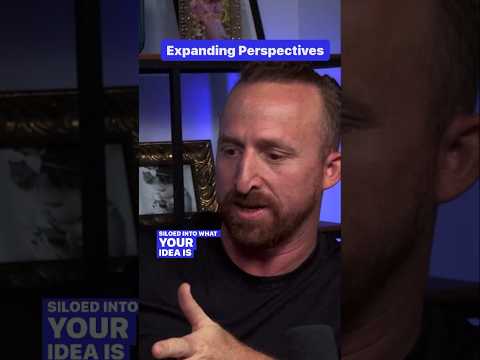 Video post from The South Texas Business Lawyers.