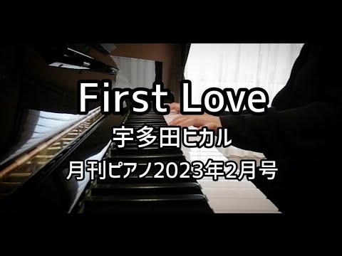 Video post from ちぃ。.
