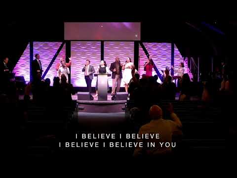 Video post from FAC Aurora.