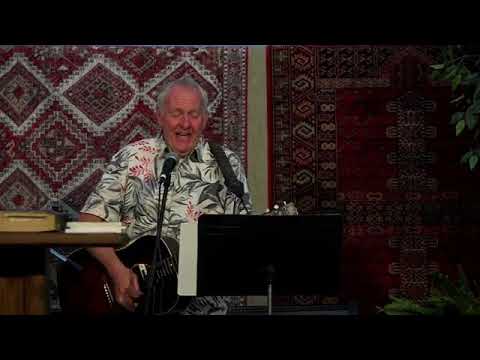 Video post from Yesuah's Love Heals.