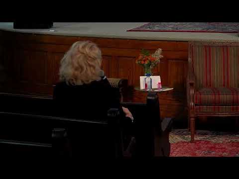 Video post from Yesuah's Love Heals.