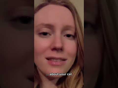 Video post from Jess Kotzer.