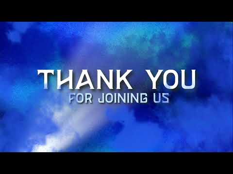 Video post from FAC Aurora.