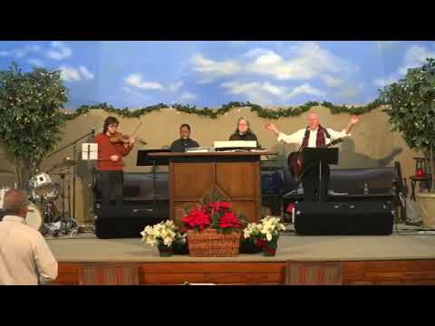 Video post from Yesuah's Love Heals.
