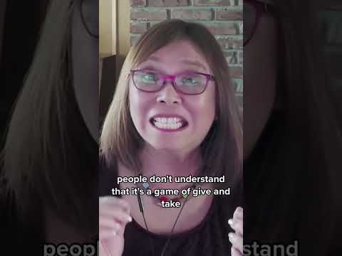 Video post from Jess Kotzer.