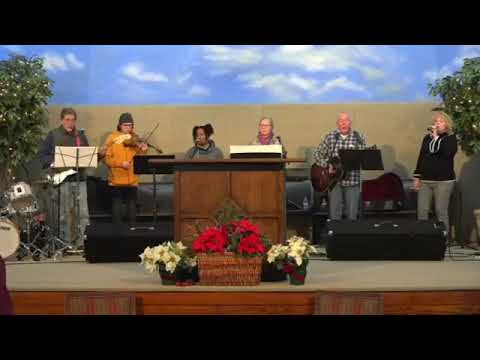 Video post from Yesuah's Love Heals.