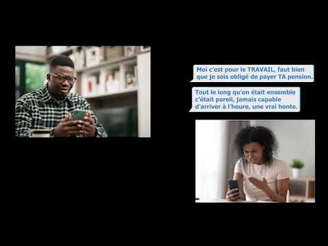Video post from Accroc.