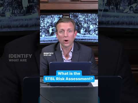 Video post from The South Texas Business Lawyers.