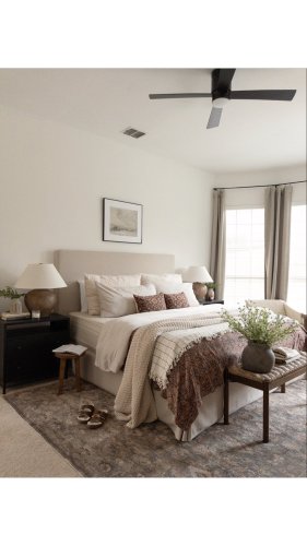 Photo post from Sam Tuno Holden - Real Estate Sales Associate with Sunspot Realty.