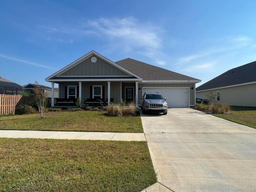 Carousel post from Sam Tuno Holden - Real Estate Sales Associate with Sunspot Realty.