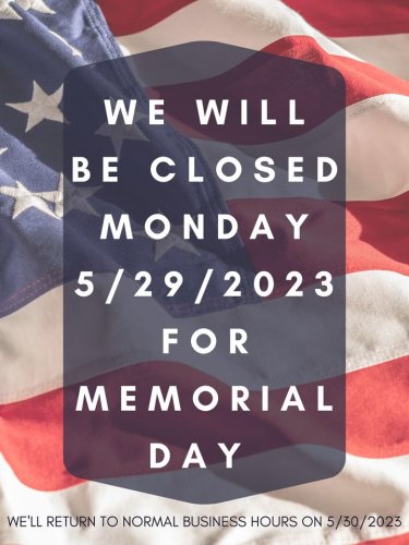 Photo post from KP Staffing Agency (Fort Worth Branch).