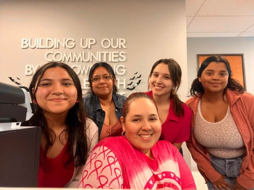 Photo post from KP Staffing Agency (Fort Worth Branch).
