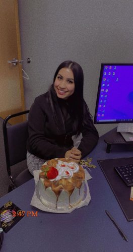 Photo post from KP Staffing Agency (Fort Worth Branch).