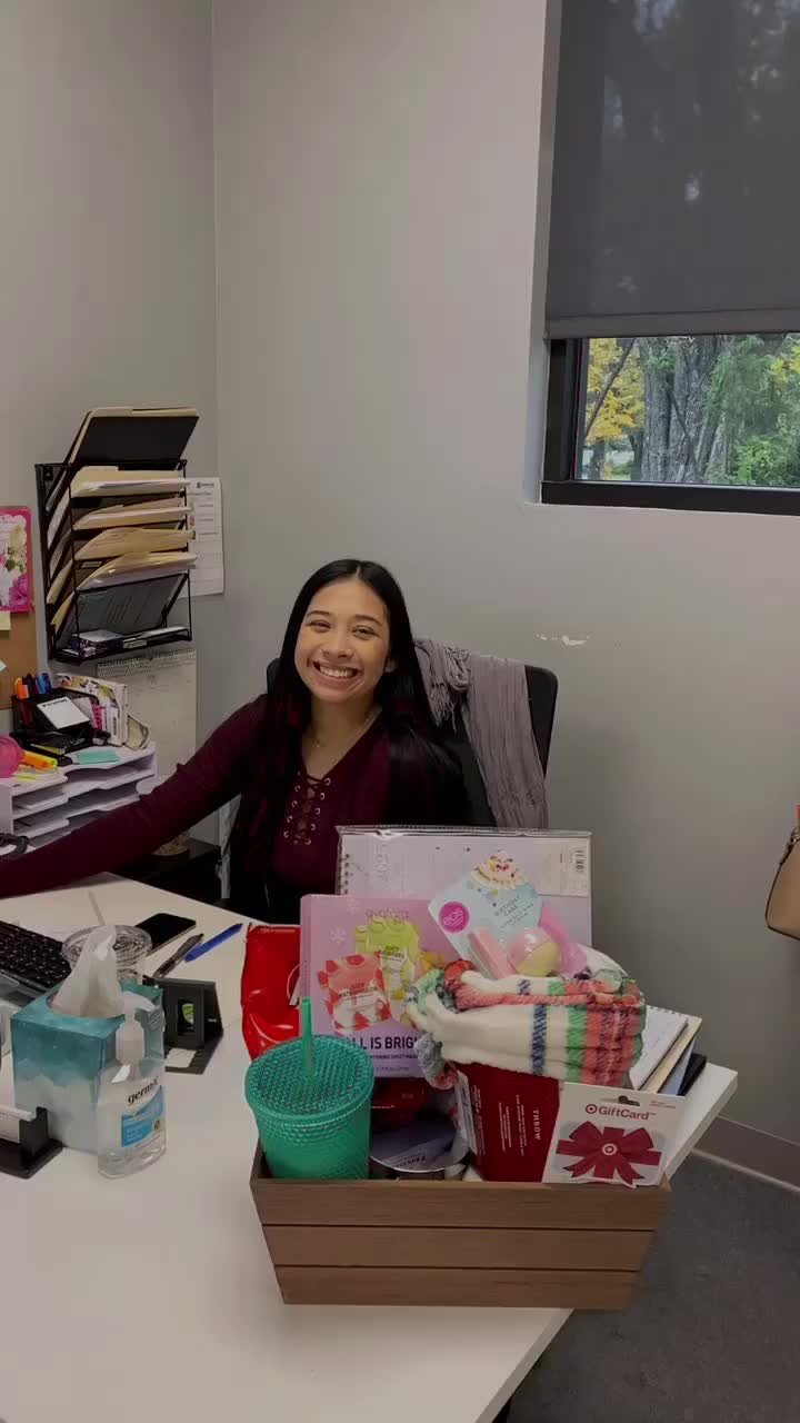 Video post from KP Staffing Agency (Fort Worth Branch).