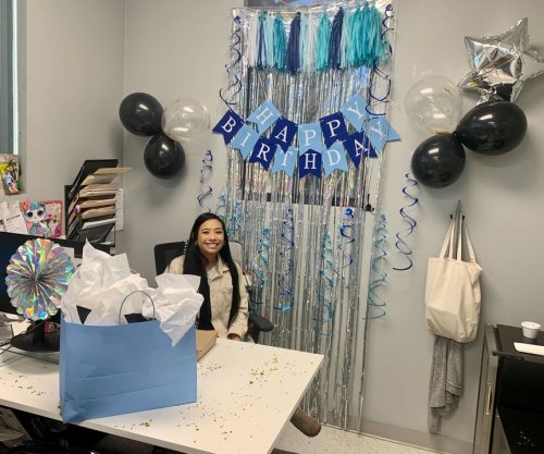 Photo post from KP Staffing Agency (Fort Worth Branch).