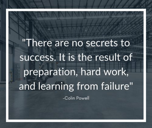 Photo post from KP Staffing Agency (Fort Worth Branch).