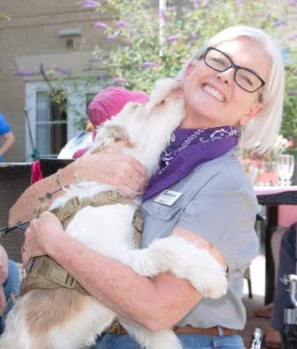 Photo post from Salisbury Manor Care Home.