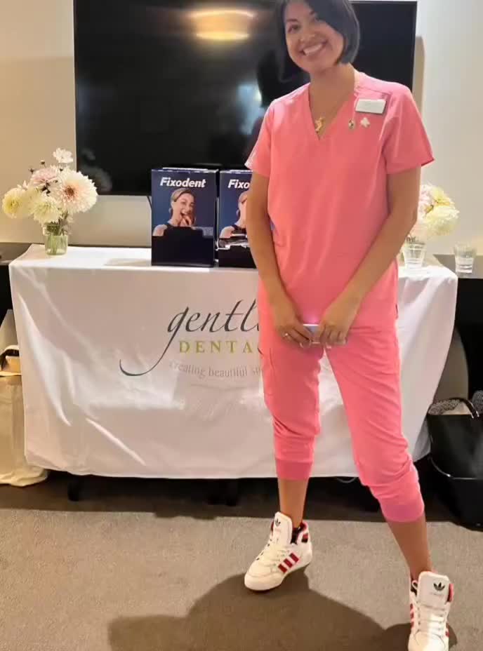 Video post from Salisbury Manor Care Home.