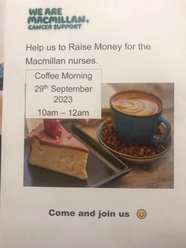 Photo post from Salisbury Manor Care Home.