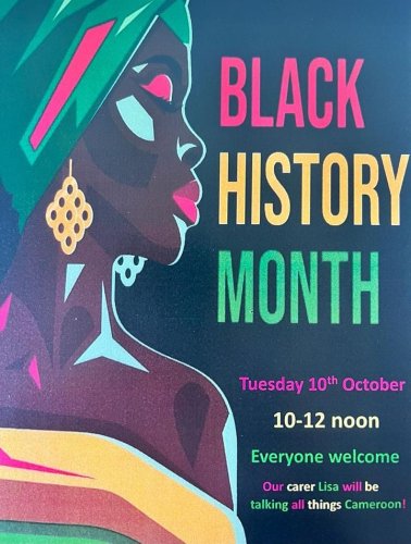 Photo post from Salisbury Manor Care Home.