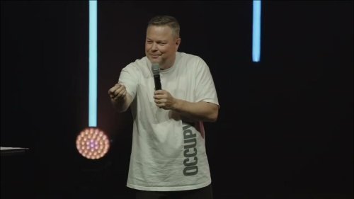 Video post from Ascent College.