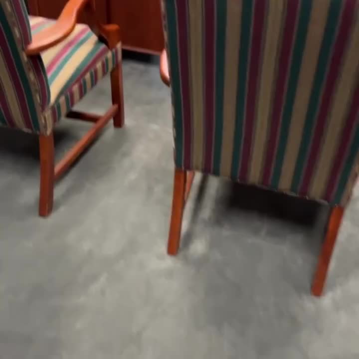 Video post from Ascent College.