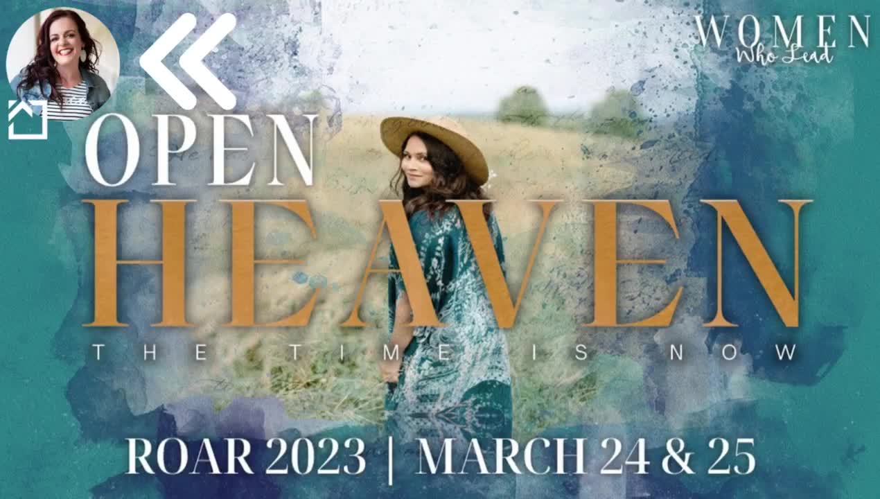 Video post from Ascent College.