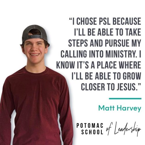 Photo post from Ascent College.