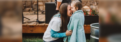 Photo post from Ascent College.