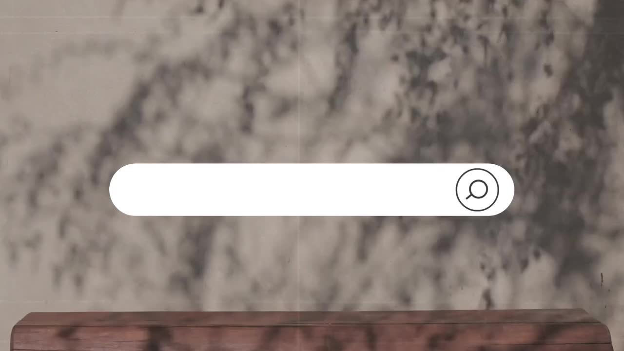 Video post from Ascent College.