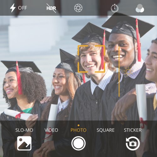 Photo post from Ascent College.