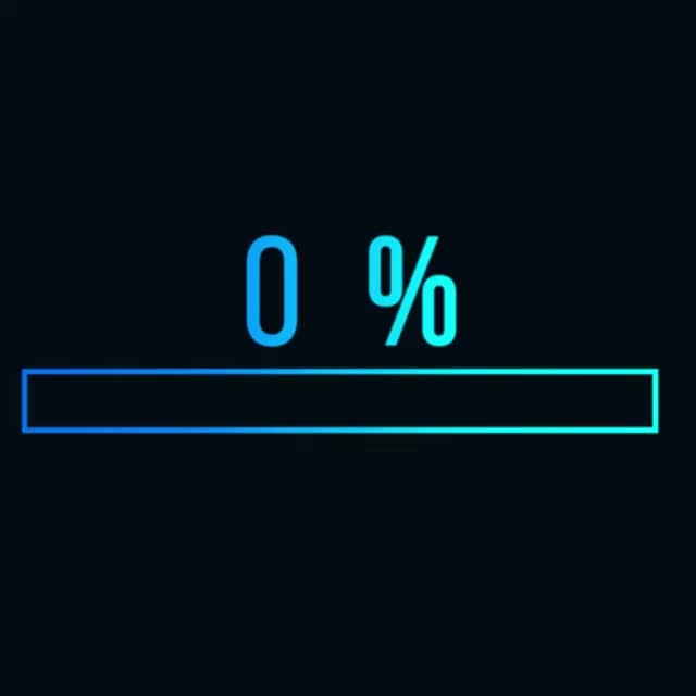 Video post from Ascent College.
