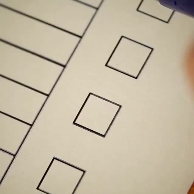 Video post from Ascent College.